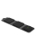 Ładowarka i akumulator Mophie Snap+ Travel Charger ładowarka podróżna z MagSafe (black) IMSTHMS 401309741
